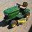 john-deere-gx325-image-6