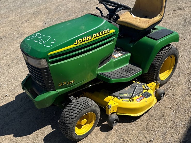 john-deere-gx325-image-6