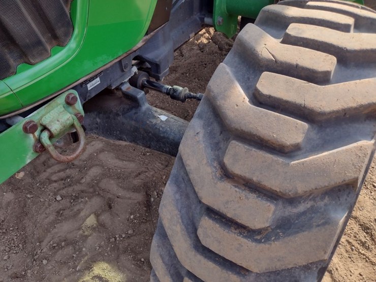 john-deere-5225-image-20