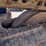 timberpro-tl725b-image-31