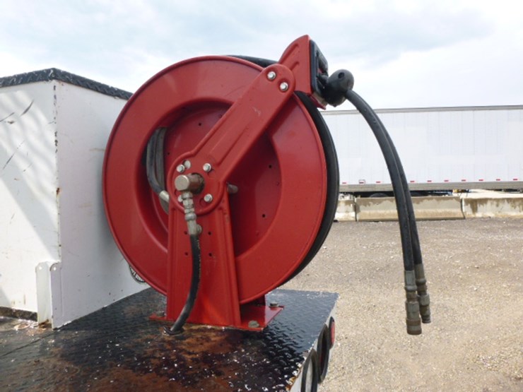 peterbilt-337-image-35