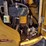 john-deere-85-image-47