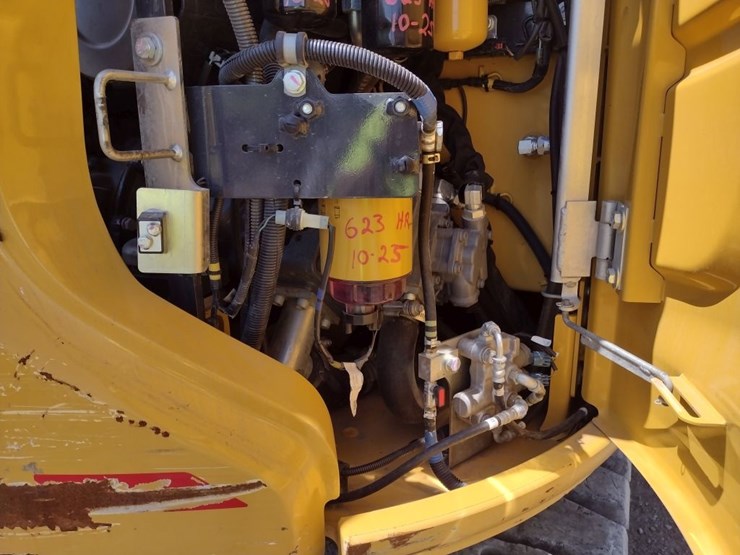 john-deere-85-image-47