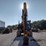caterpillar-318e-image-2