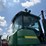 2000-john-deere-9300-image-59