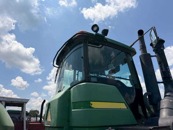 2000-john-deere-9300-image-59