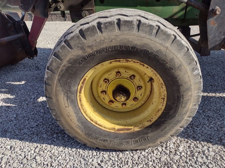 john-deere-2955-image-20