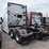2015-freightliner-cascadia-125-evolution-image-17
