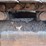 komatsu-pc350-lc-8-image-30