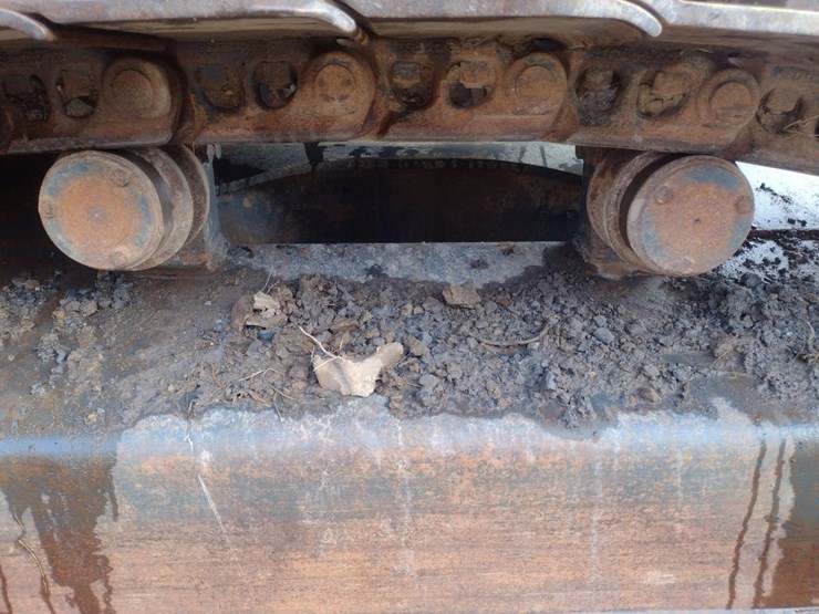 komatsu-pc350-lc-8-image-30