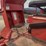 ingersoll-rand-sd40d-image-13