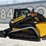2019-new-holland-c232-image-11