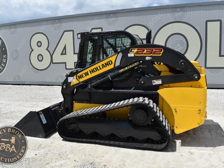 2019-new-holland-c232-image-11