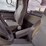 peterbilt-335-image-15