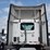 2024-kenworth-t680-image-11