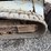 2022-bobcat-t550-image-15