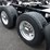2024-kenworth-t680-image-6