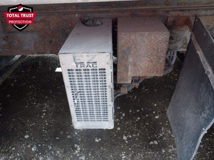 2021-international-hx620-image-13