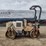 ingersoll-rand-dd24-image-1