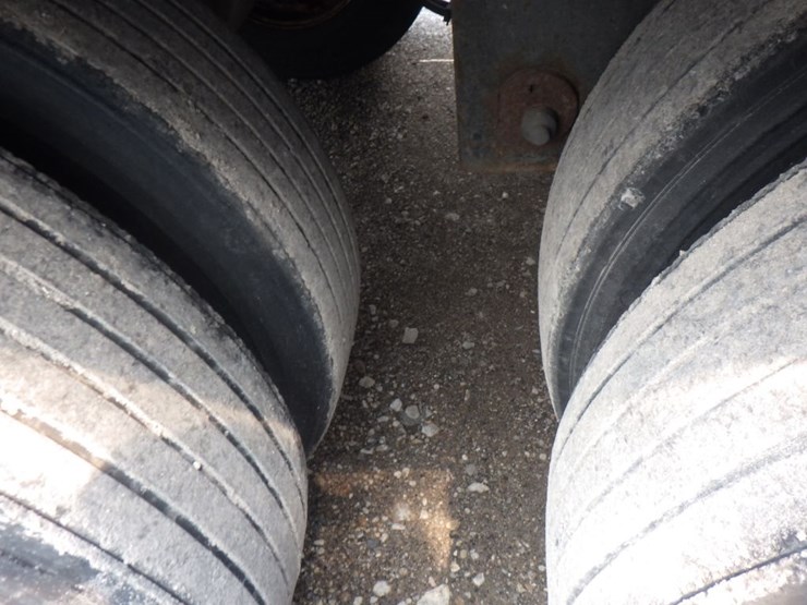 2015-utility-3000r-image-16