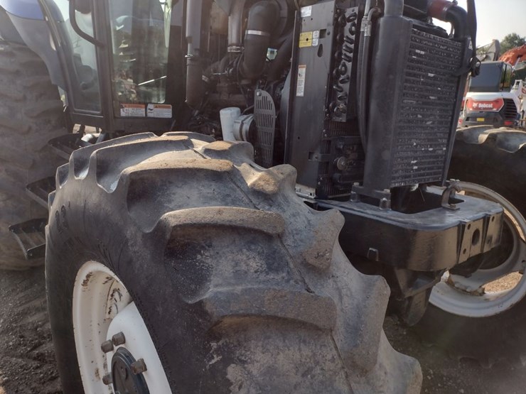 new-holland-ts6020-image-27