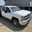 2015-chevrolet-3500hd-image-7