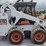 bobcat-s185-image-20