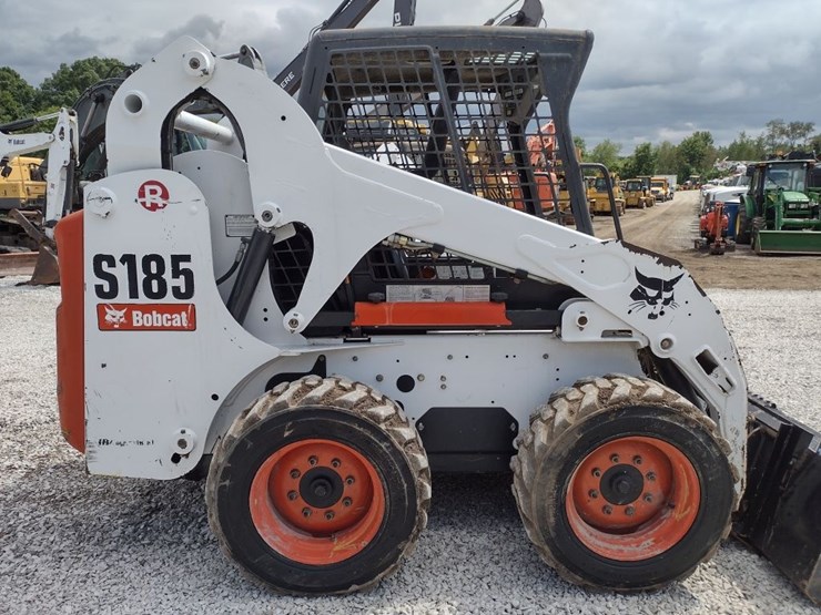bobcat-s185-image-20