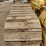 komatsu-d51pxi-22-image-32