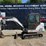 2001-bobcat-331-image-1