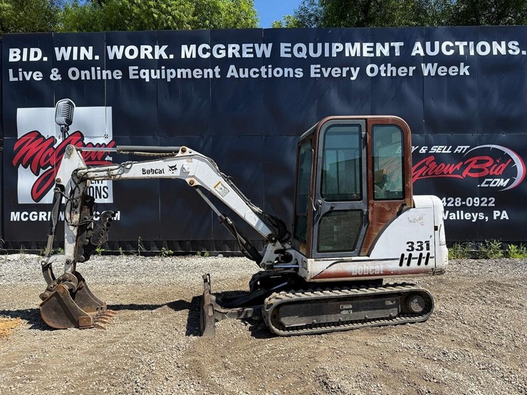 2001-bobcat-331-image-1