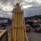 komatsu-pc350-lc-8-image-48