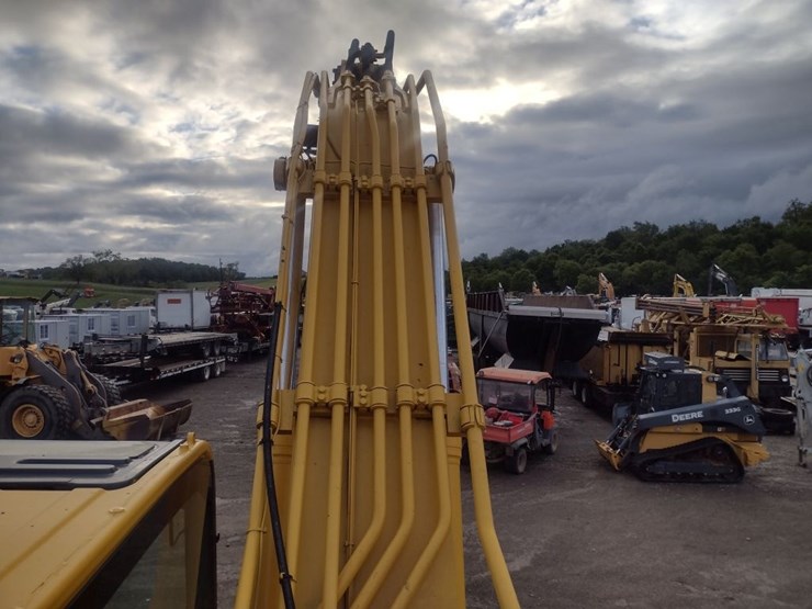komatsu-pc350-lc-8-image-48