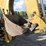 2013-caterpillar-420f-image-24