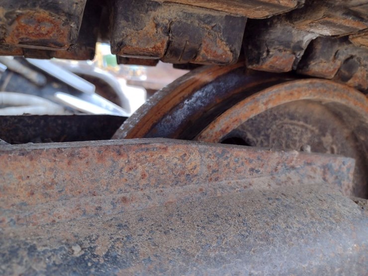 kubota-kx057-4-image-37