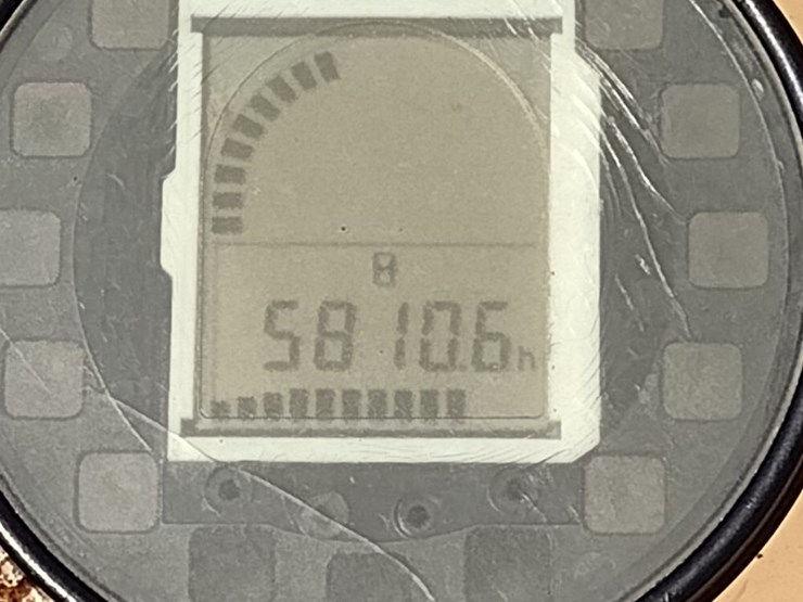 harlo-hp8500-image-6