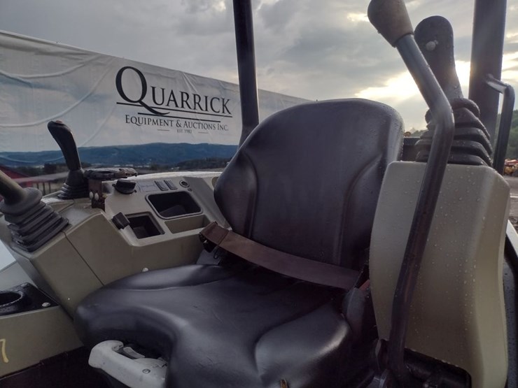 bobcat-e32-image-10