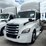 2020-freightliner-cascadia-126-image-1