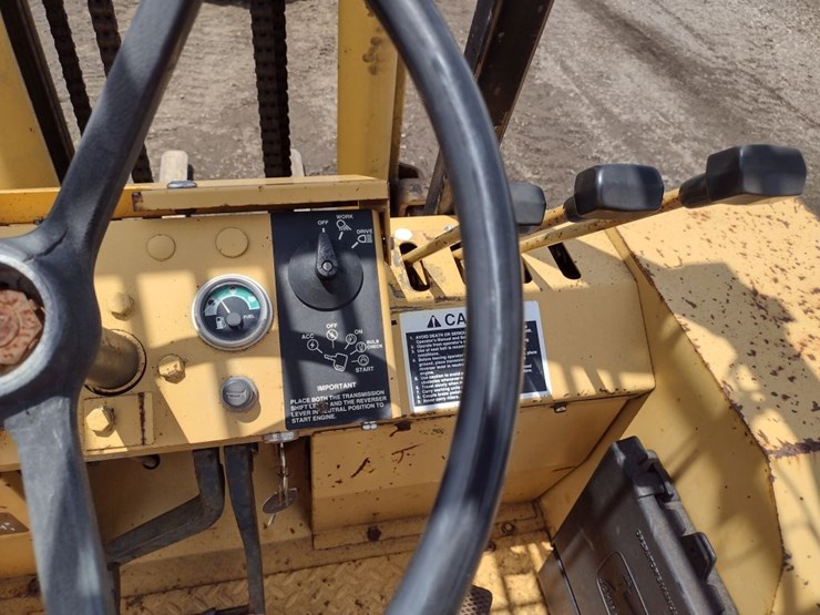deere-482c-image-8
