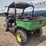 john-deere-18-image-24