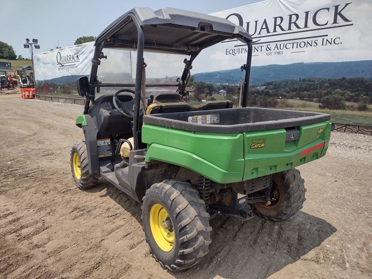 john-deere-18-image-24