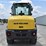 2018-new-holland-w80c-image-4