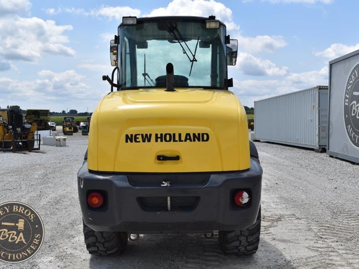 2018-new-holland-w80c-image-4