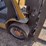 caterpillar-2c6000-image-24