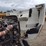 peterbilt-337-image-23