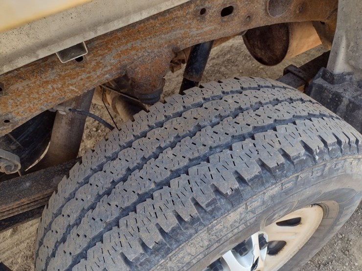 chevrolet-2500-image-25