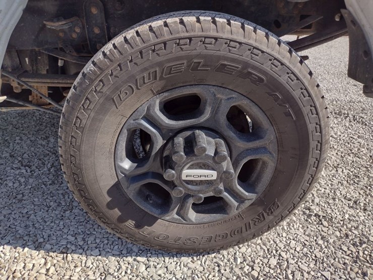 ford-f250-image-18