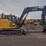 john-deere-85-image-3