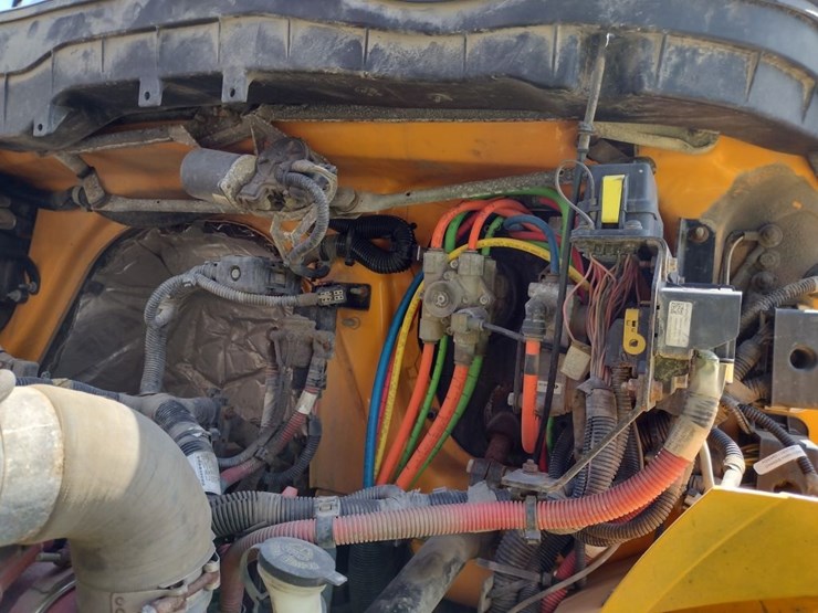 international-durastar-4300-image-33
