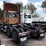 2020-freightliner-cascadia-126-image-12